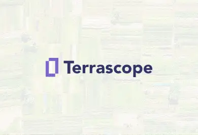 Terrascope Venture