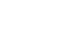 Re- Venture Logo